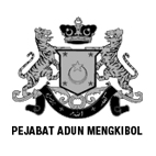 client logo Pejabat Adun Mengkibol