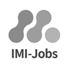 client logo imi-jobs